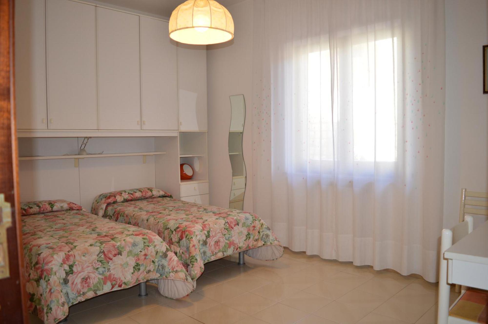 Mary'S Dream - Villa Overlooking Capri And Ischia In Sorrento Peninsula Massa Lubrense Exteriör bild